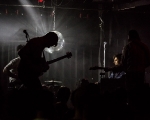 20140415-timber-timbre-wm-fotografie-17