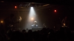 20140415-timber-timbre-wm-fotografie-19