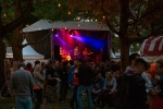 20140426-when-we-are-wild-oranjepop-2014-wm-fotografie-01