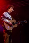 20140426-when-we-are-wild-oranjepop-2014-wm-fotografie-02