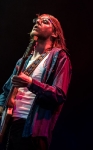20140426-when-we-are-wild-oranjepop-2014-wm-fotografie-04