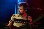 20140426-when-we-are-wild-oranjepop-2014-wm-fotografie-05