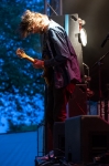 20140426-when-we-are-wild-oranjepop-2014-wm-fotografie-06