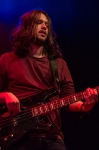 20140426-when-we-are-wild-oranjepop-2014-wm-fotografie-07