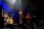 20140426-when-we-are-wild-oranjepop-2014-wm-fotografie-08