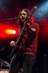 20140426-when-we-are-wild-oranjepop-2014-wm-fotografie-09